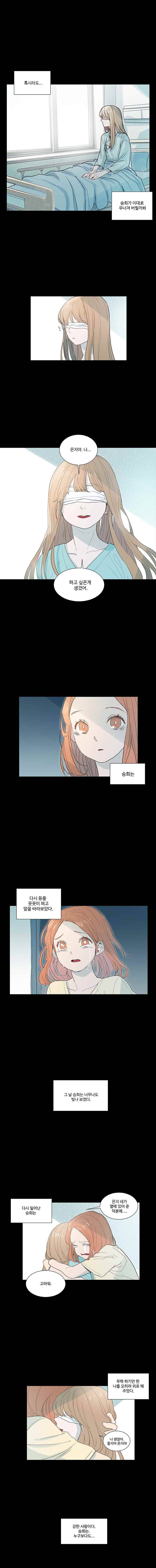 개밥도토리 26화 4