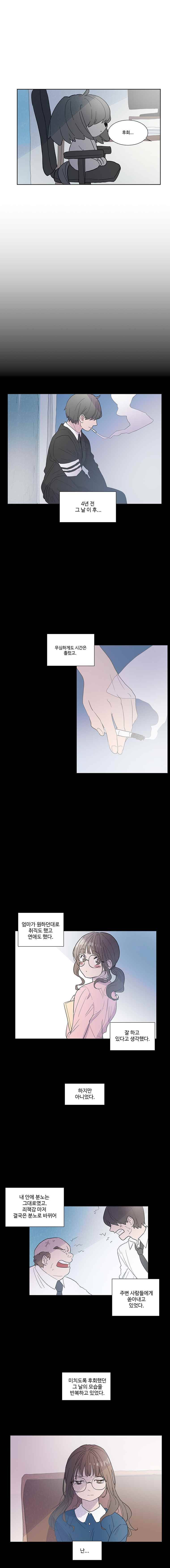 개밥도토리 26화 7