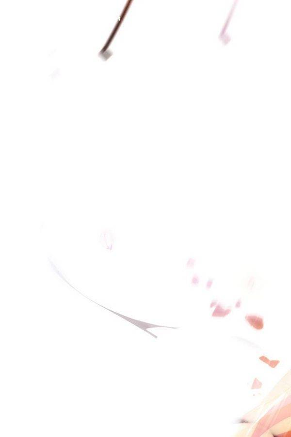 제로게임 62화 12