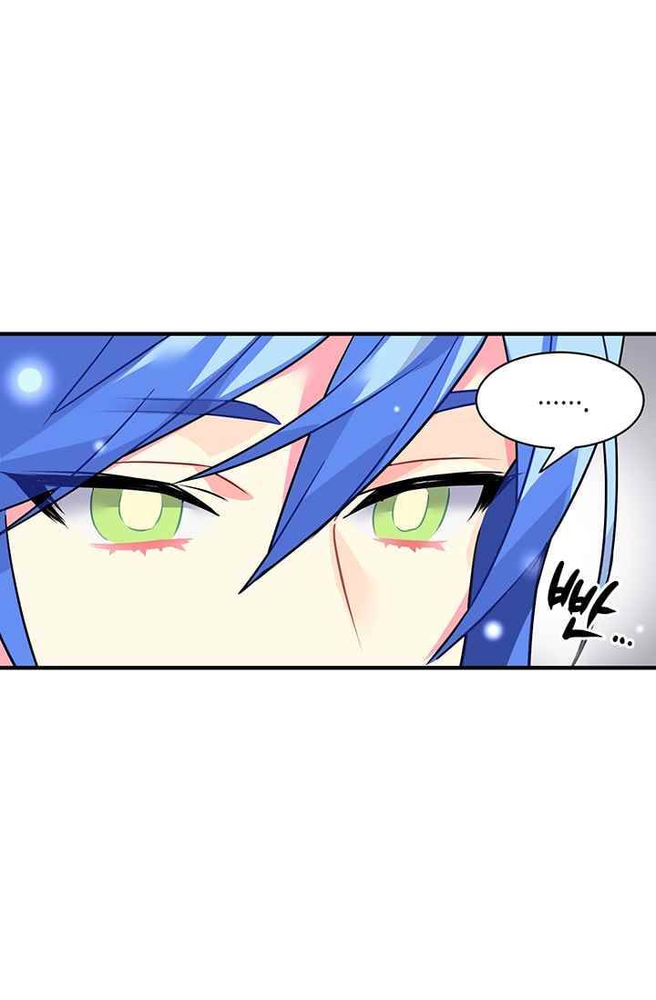 시카 울프 17화 6