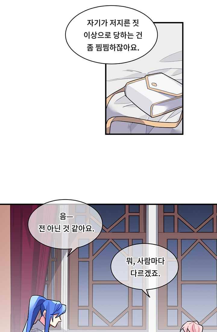 시카 울프 17화 42