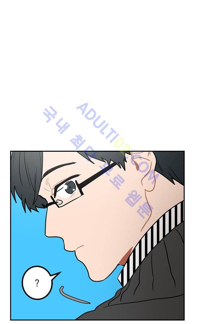 써니  6화 2