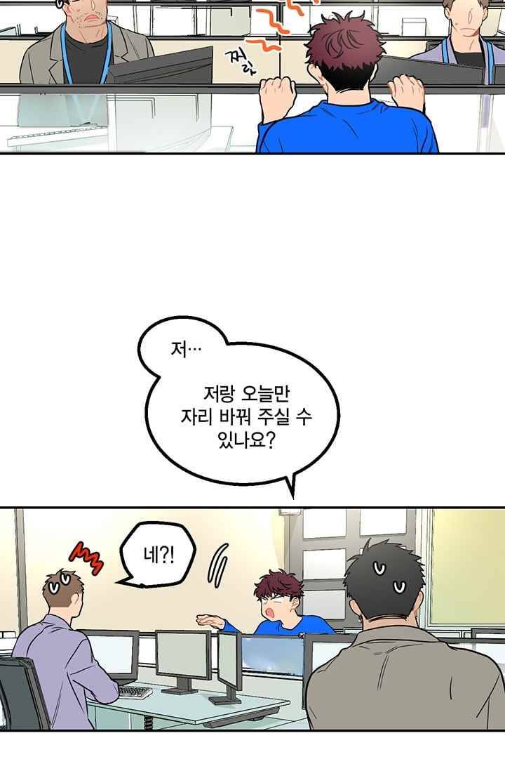 써니 15화 3