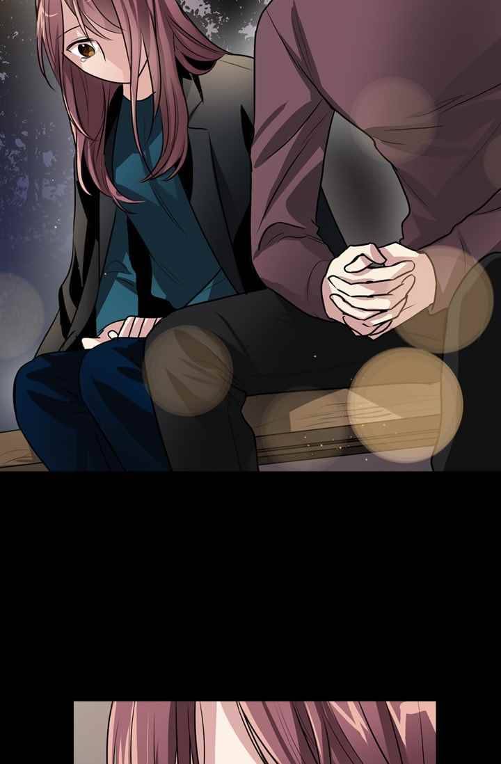 대마왕입니다, 설거지 해드릴까요? 64화 9