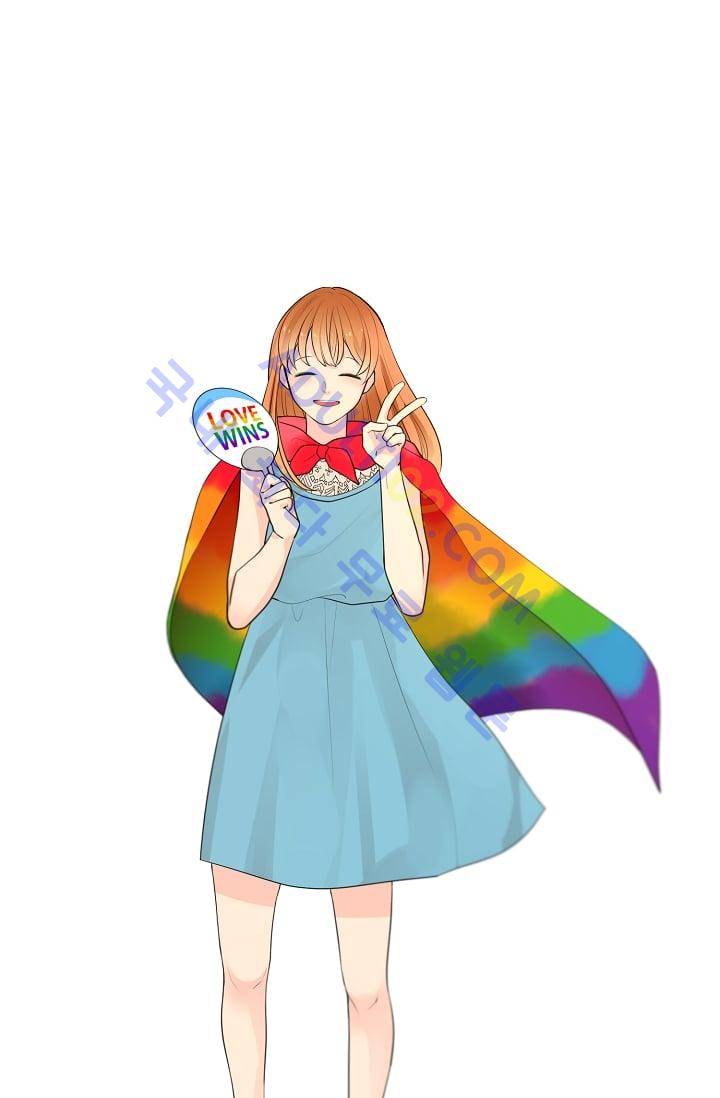 전학생  10화 1