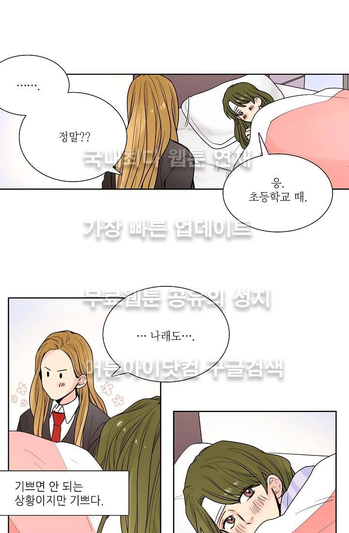 전학생  30화 7