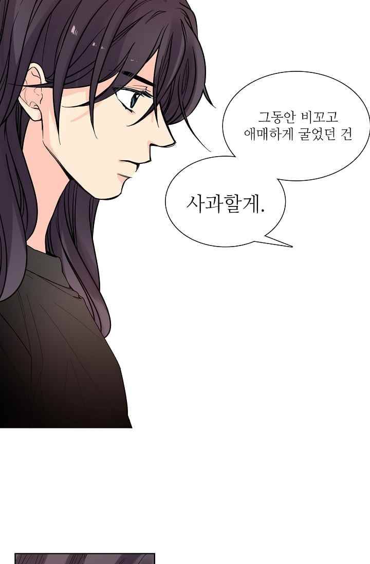 전학생 40화 4