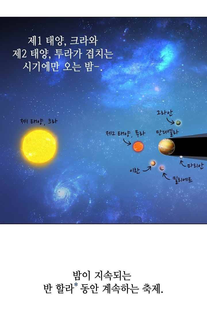 카야 26화 part4 그로아 제 9