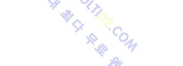 스타폴:별을 위한 노래 24화 7
