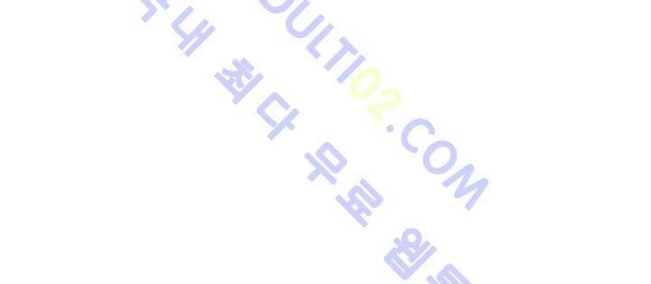 스타폴:별을 위한 노래 52화 28