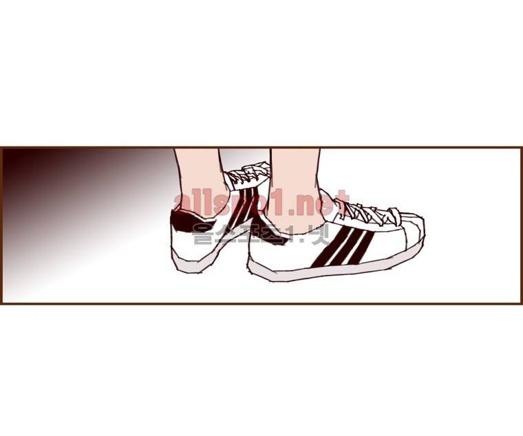 좋아하면 울리는 76화 (시즌5) 8
