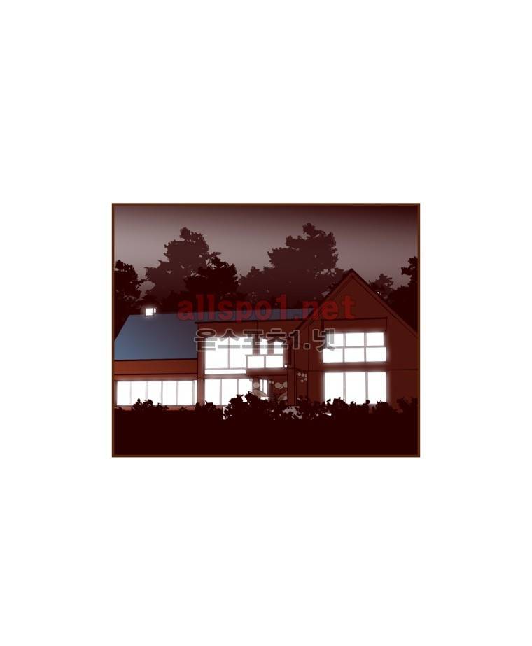 좋아하면 울리는 86화 (시즌5) 8