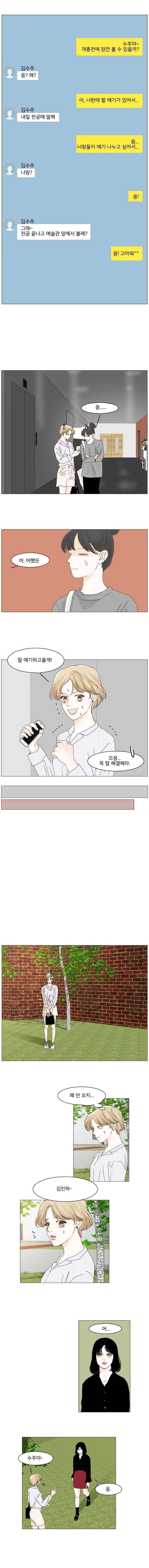 아쿠아맨 56화 2