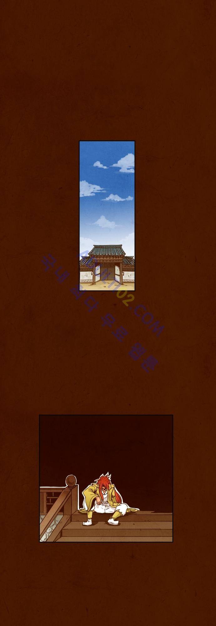 흥부놀부전 27화 5