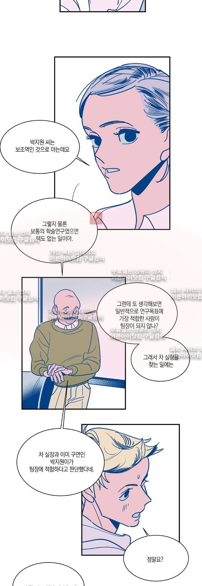 임술년 화요일 6화 3