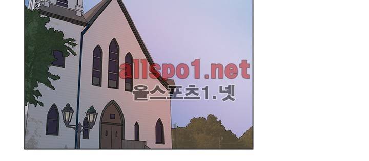 신데렐라 오빠들 시즌2 23화 6