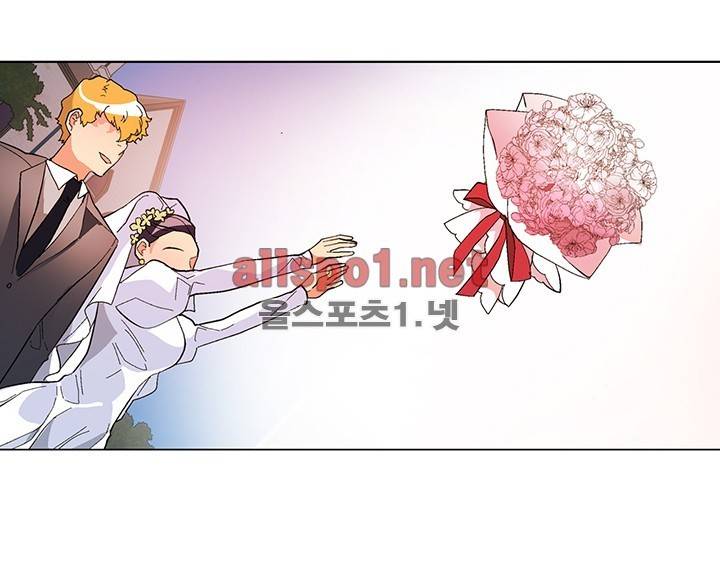 신데렐라 오빠들 시즌2 23화 9