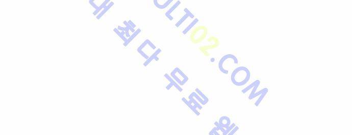동네변호사 조들호 시즌2 2화 20