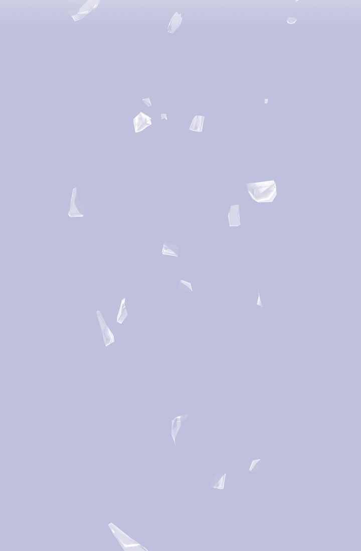 카야 31화 part6 지구 5