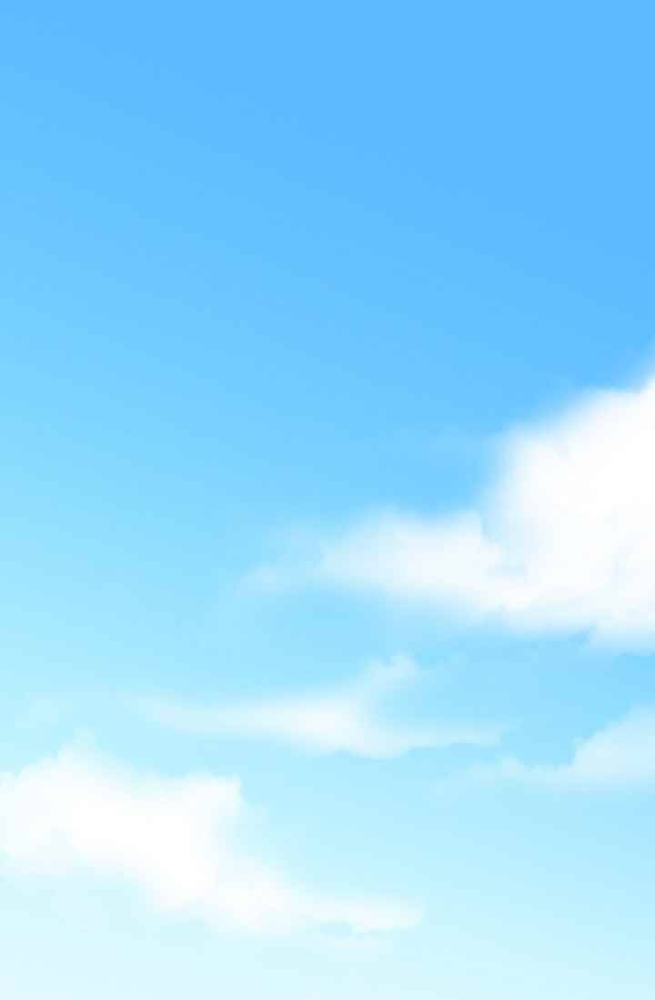 카야 31화 part6 지구 8