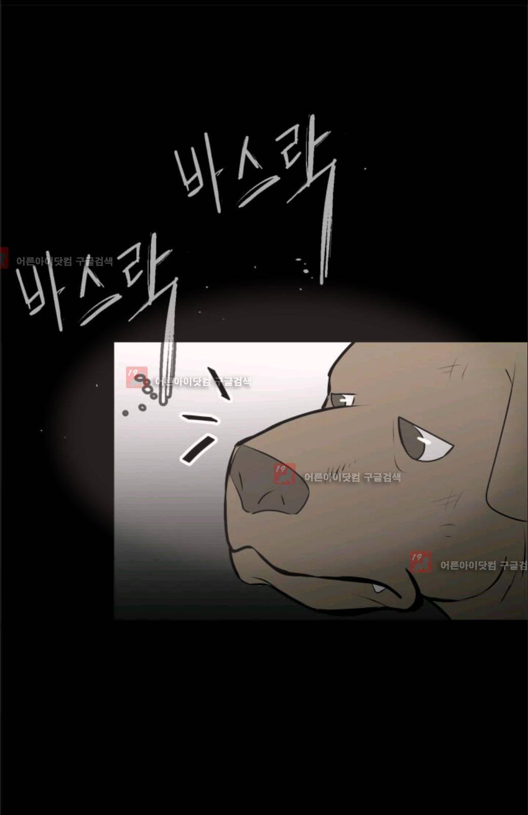 애니멀 아이즈 42화 4