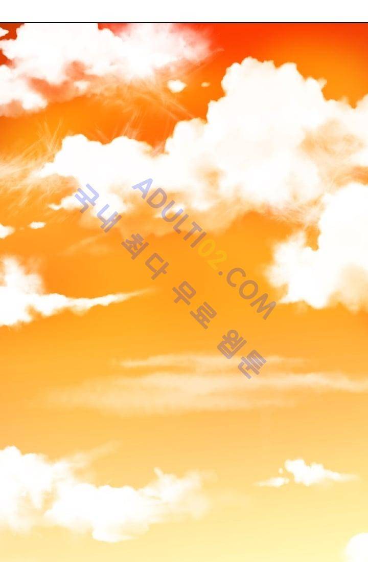 안티 안티 엔젤 시즌2 8화 5