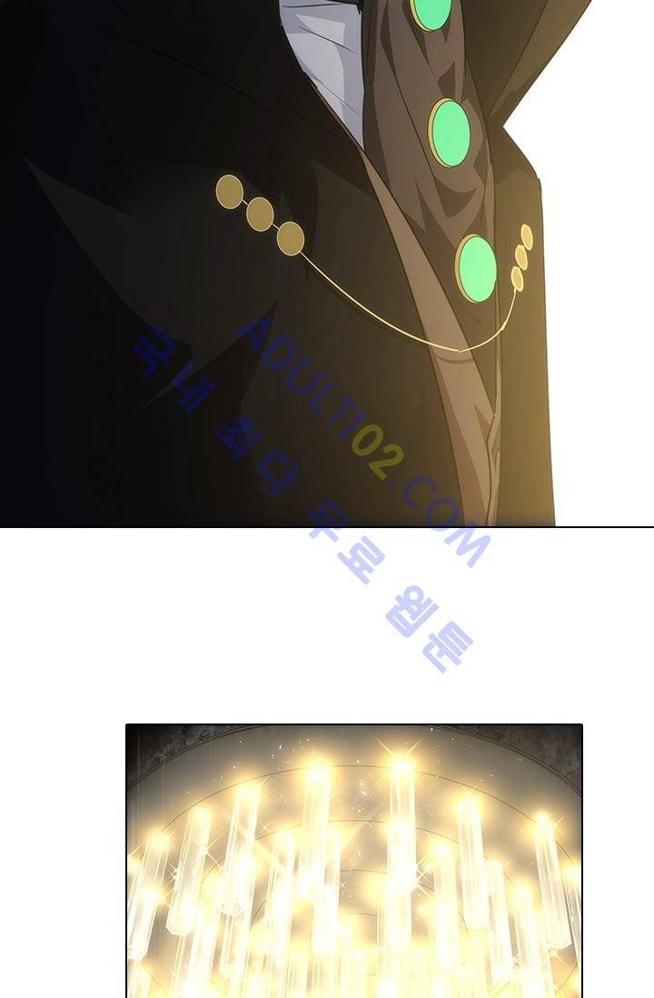 안티 안티 엔젤 시즌2 46화 3