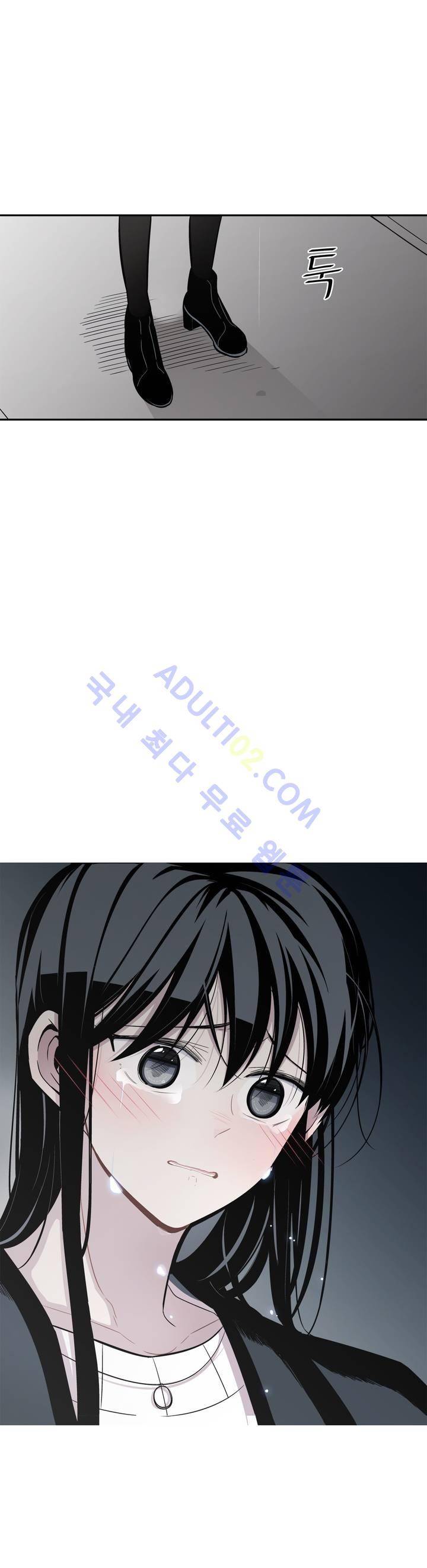 기절소녀 하나미! 10화 25
