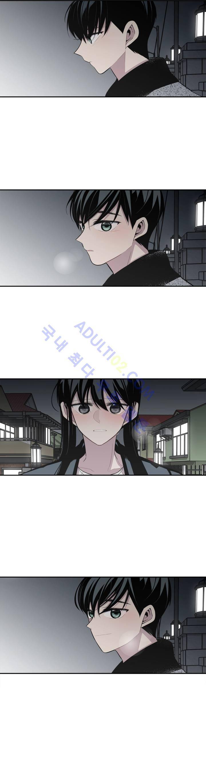 기절소녀 하나미! 10화 31