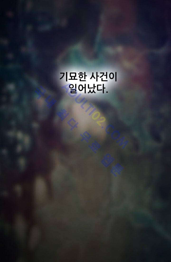 아도니스 9화 11