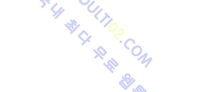 완벽한 교실 6화 - 열등 (5) 27