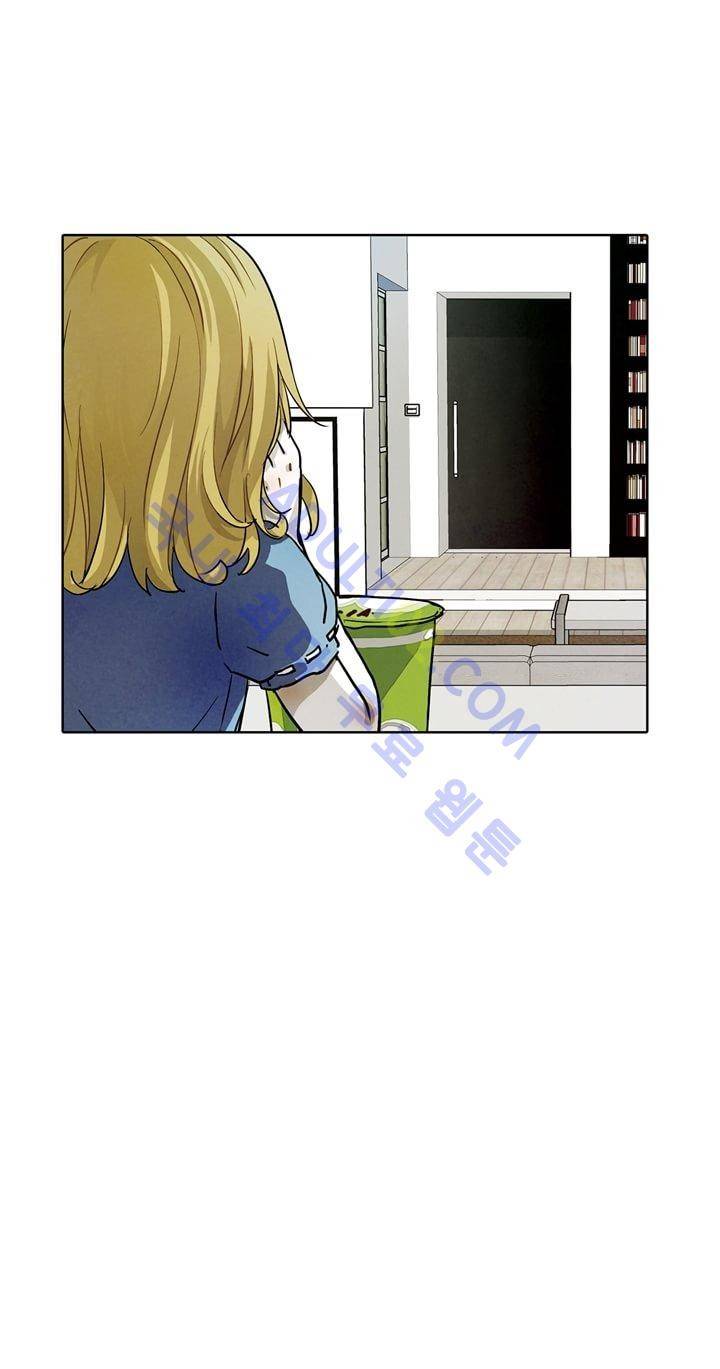 클로토를 찾아서 30화 2