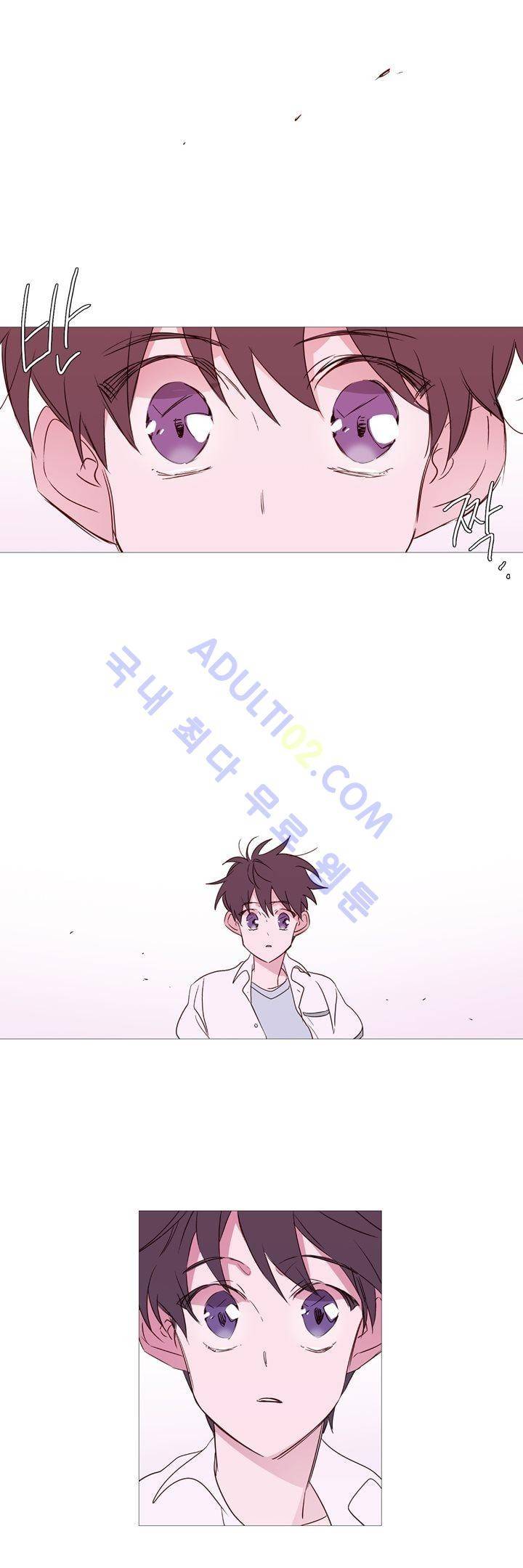 겨울밤 51화 4