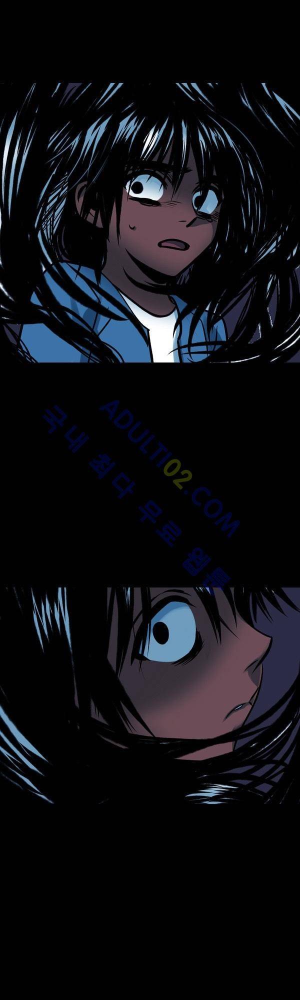 사이렌 시즌2 10화 4