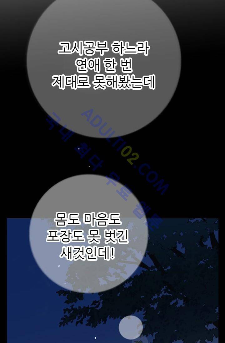 노비들의 비밀정원 7화 7