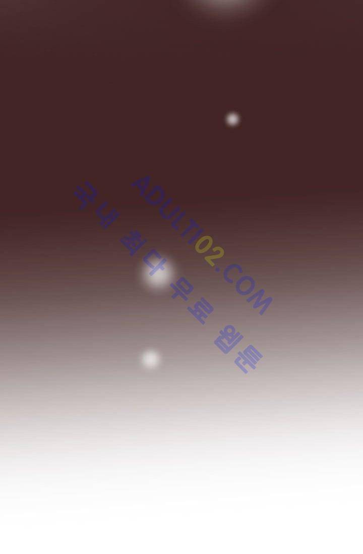 노비들의 비밀정원 시즌2 프롤로그 10