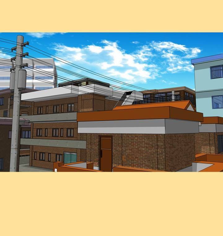 일등당첨 36화 2