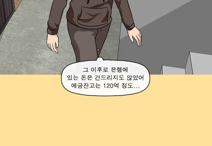 일등당첨 36화 6