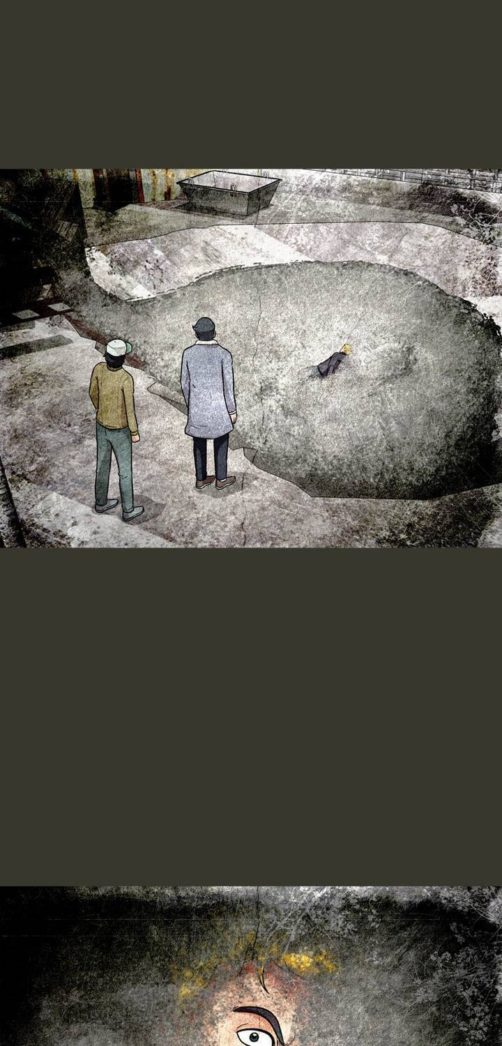 일등당첨 46화 7