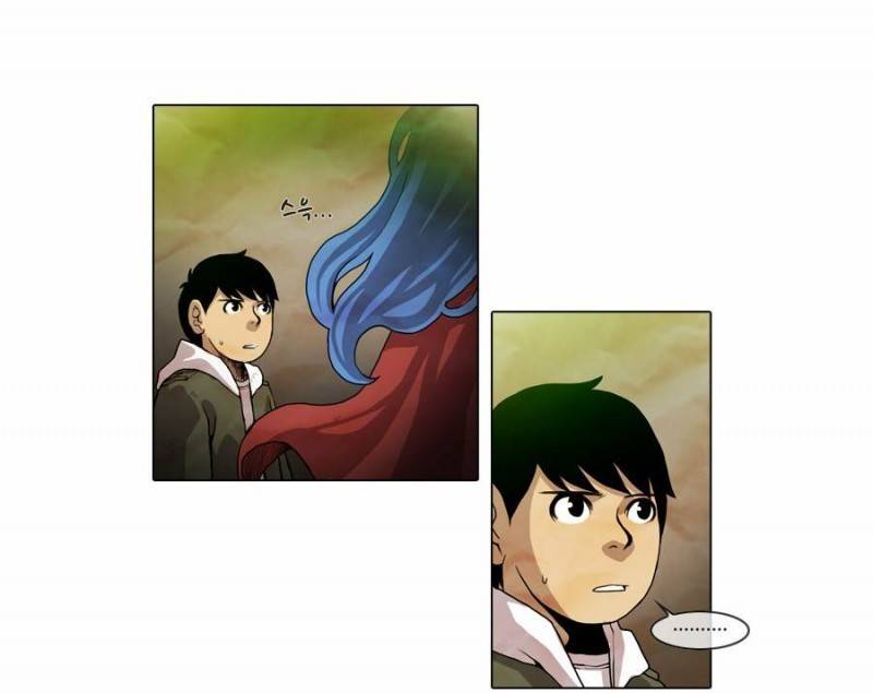 제페토 15화 22