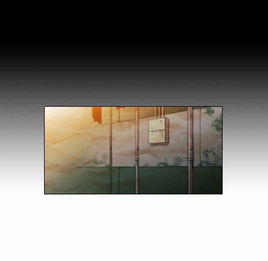 제페토 34화 10