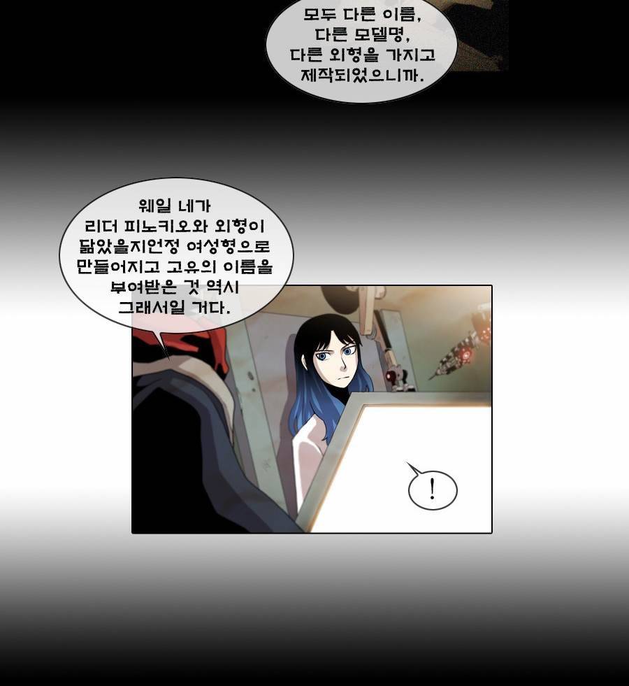 제페토 53화 6