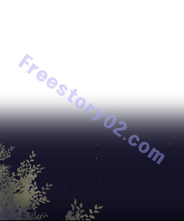 십이야 21화 21