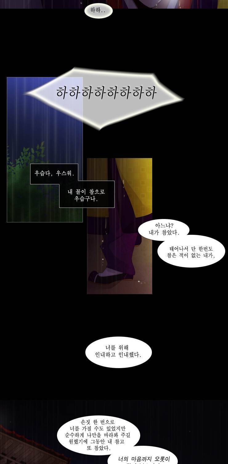 십이야 21화 35