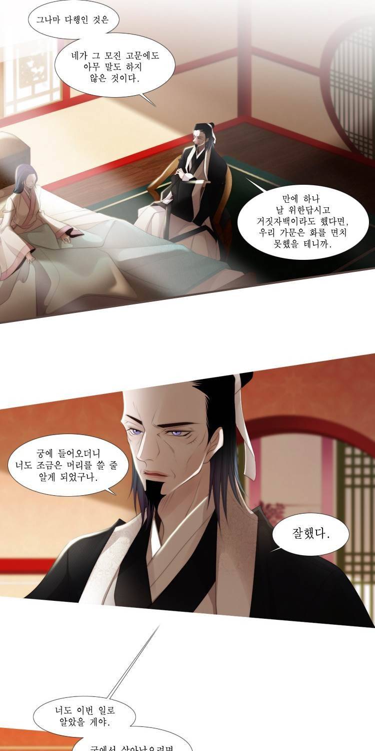 십이야 (3부) 25화 4