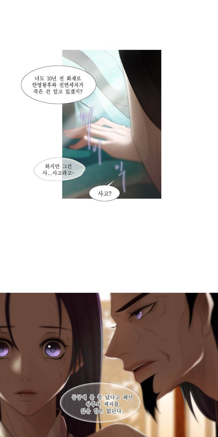 십이야 (3부) 25화 12