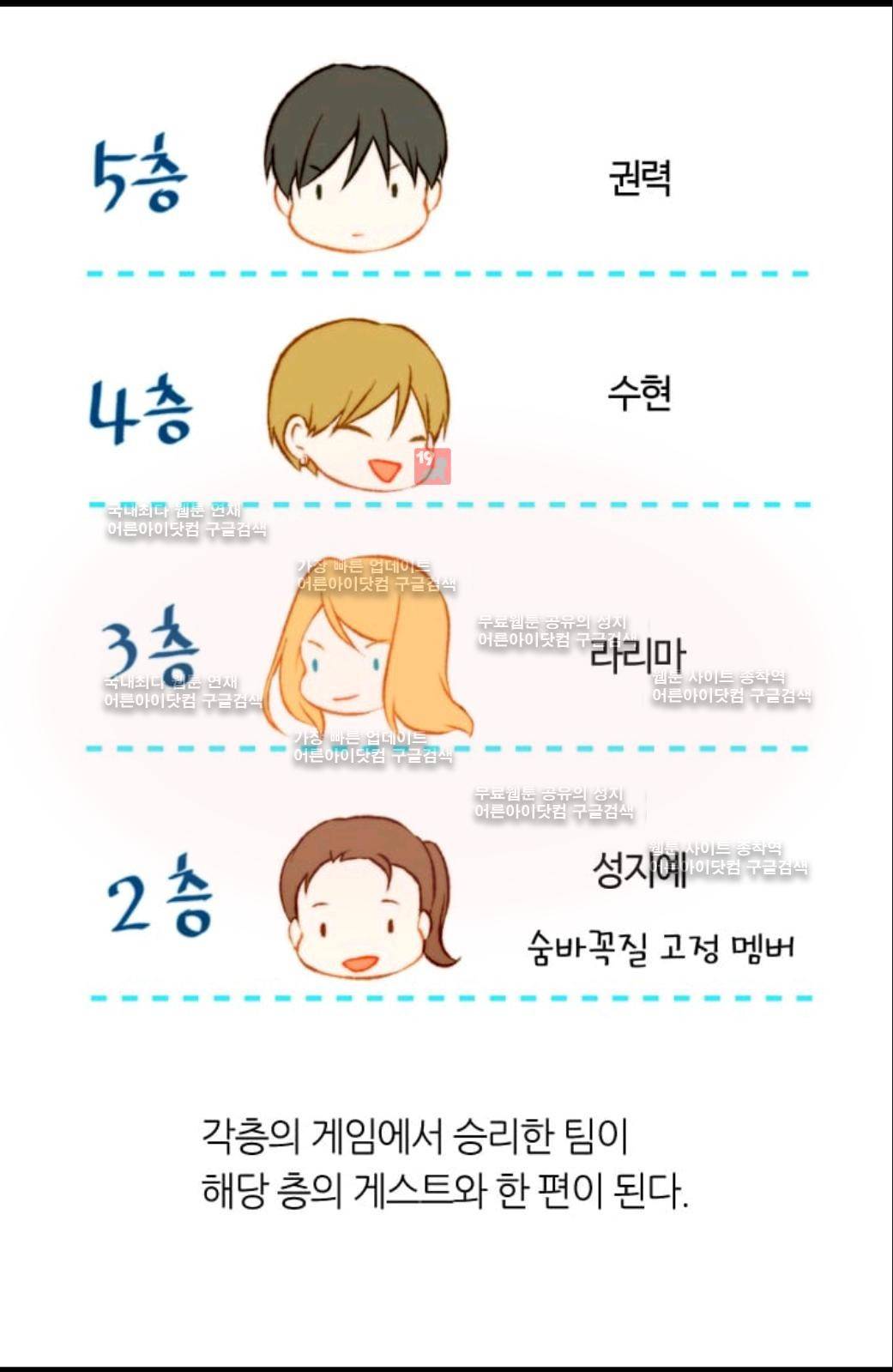 이미테이션 시즌2 7화 5