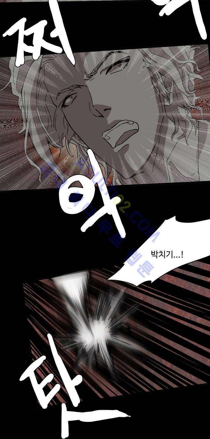 팀피닉스 40화 4