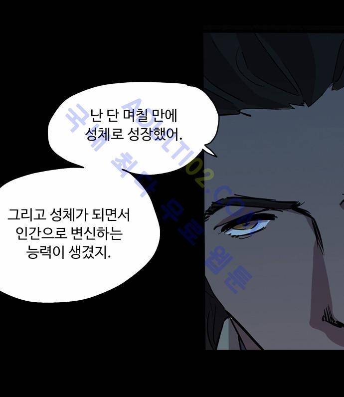 팀피닉스 70화 21