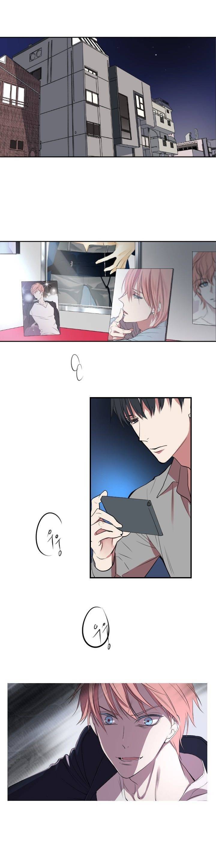 리얼러브독 1화 1